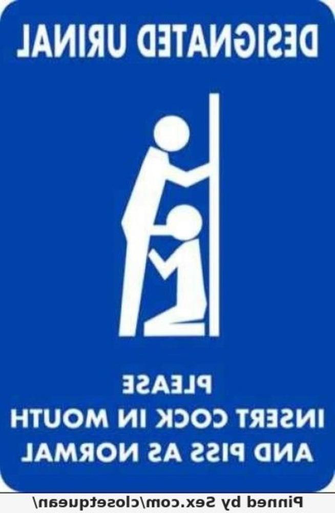25P bimbo training