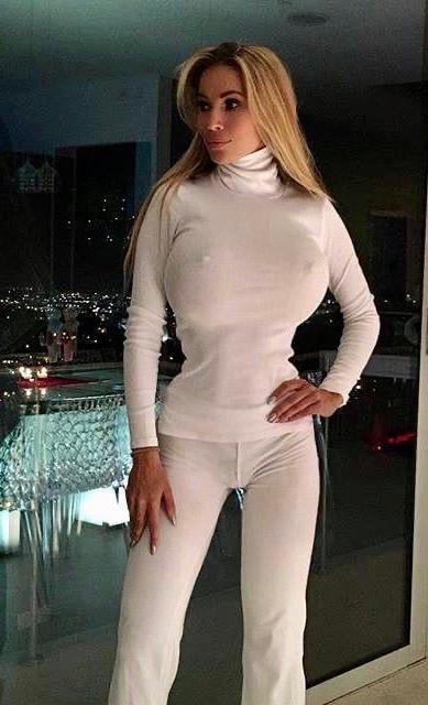 25P Sexy Jeans Shorts &amp; Leggings #46