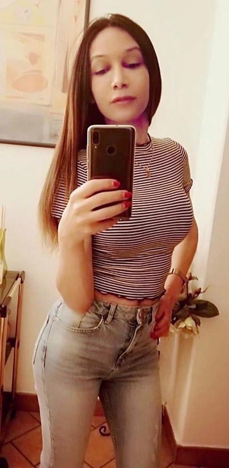 25P Sexy Jeans Shorts &amp; Leggings #46