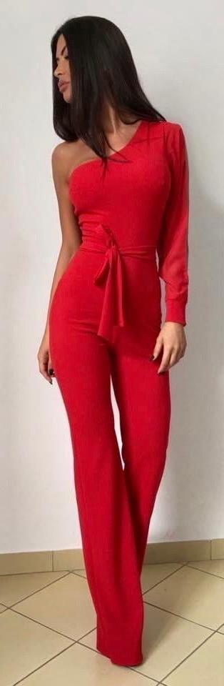 25P Sexy Jeans Shorts &amp; Leggings #41