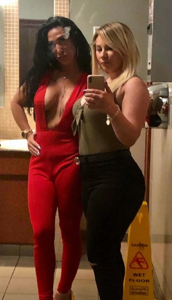 25P Sexy Jeans Shorts &amp; Leggings #41