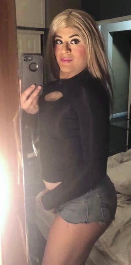 25P Sexy Jeans Shorts &amp; Leggings #41