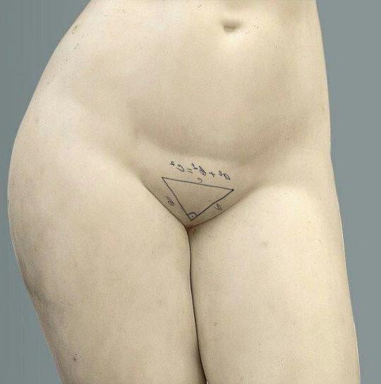 16P The Art 2.
