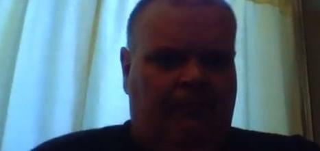 25P ME JACKING OFF IN MOTHER IN LAWS BATHROOM