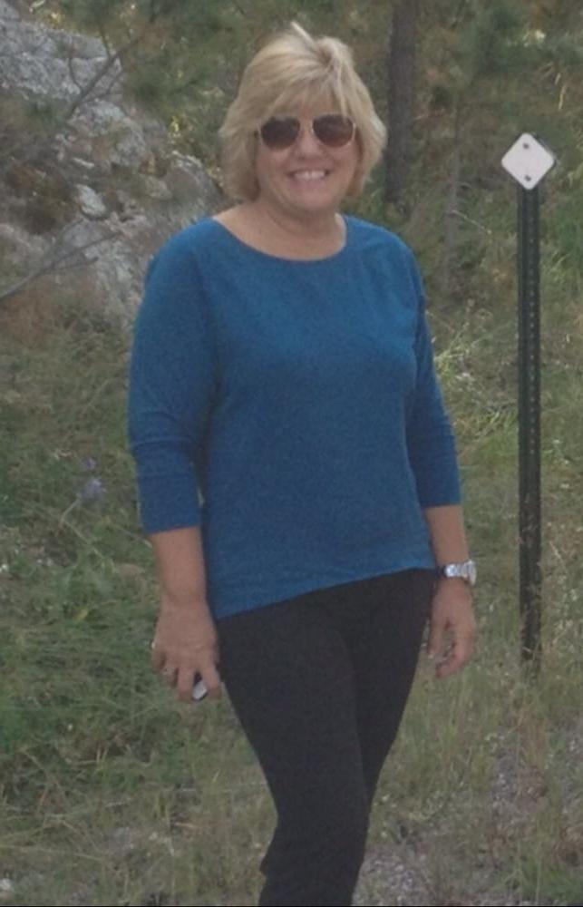 10P Janis, Mature BBC Slut from the Midwest