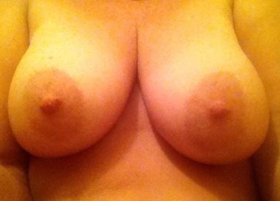 10P Janis, Mature BBC Slut from the Midwest