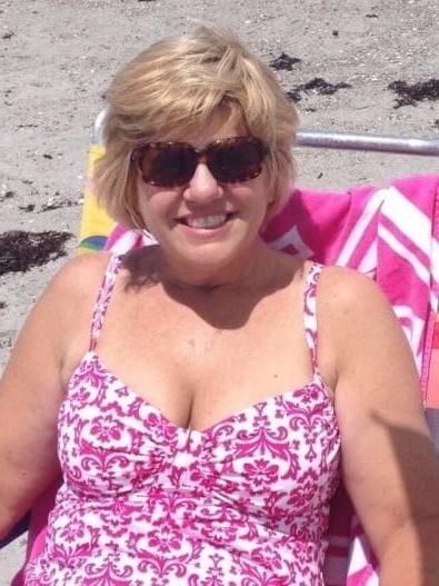 10P Janis, Mature BBC Slut from the Midwest