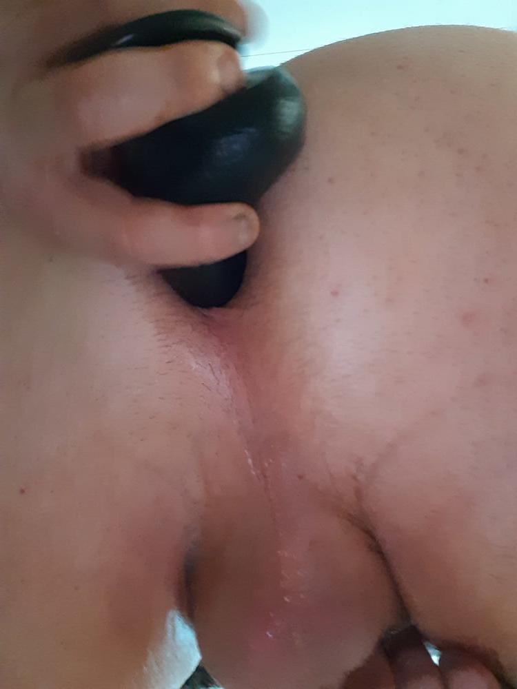 7P Quick one