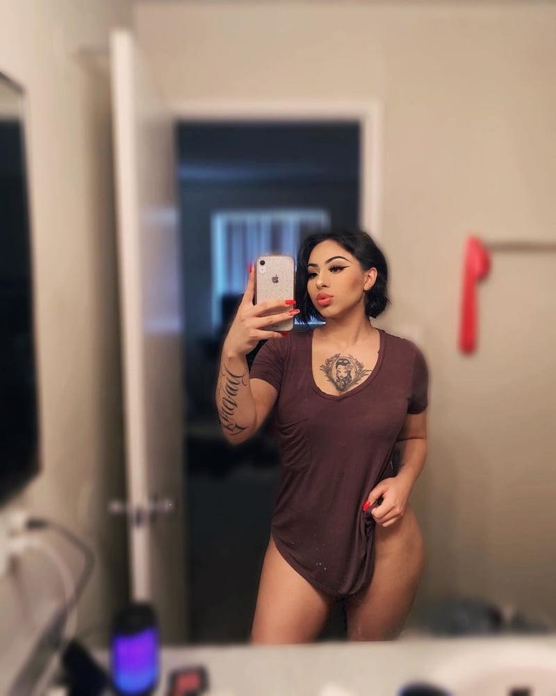 25P Cock Loving Curvy Women BBW Pawg Thot