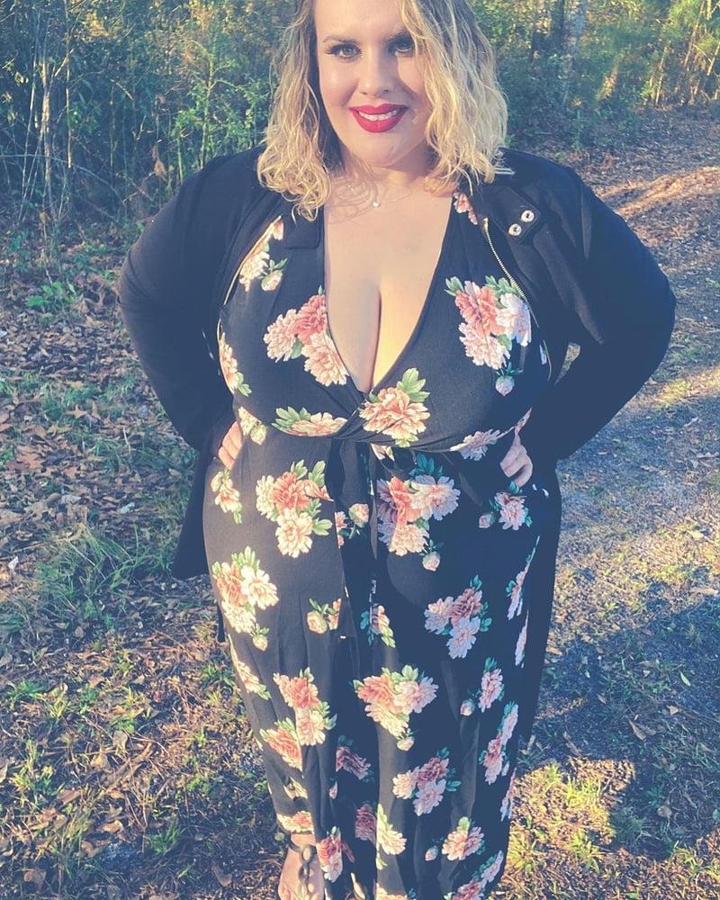 25P Cock Loving Curvy Women BBW Pawg Thot