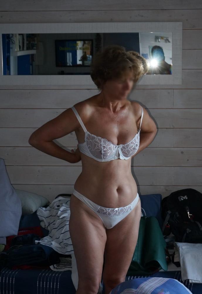 25P Anna Glamour &amp; Sex 5