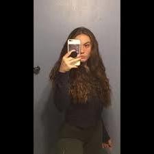 25P Molly Patino EXPOSED BBC ADDICTION