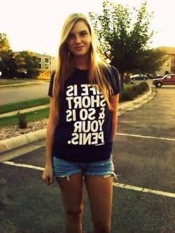 25P Why is it so SMALL?