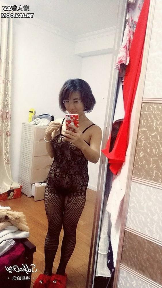 25P chinese amateur