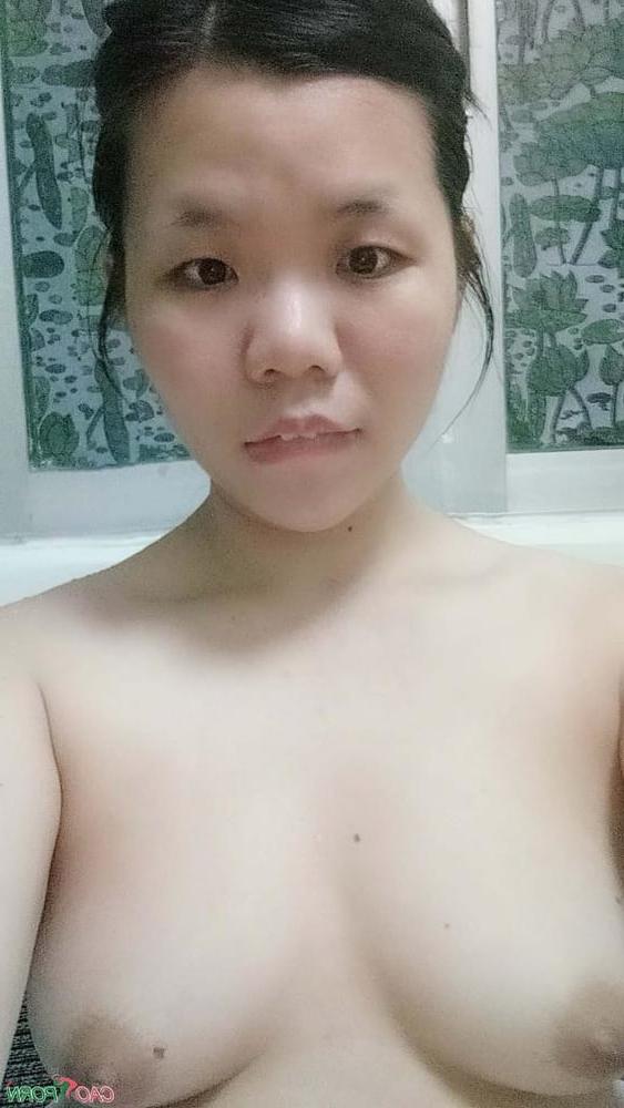 25P chinese amateur
