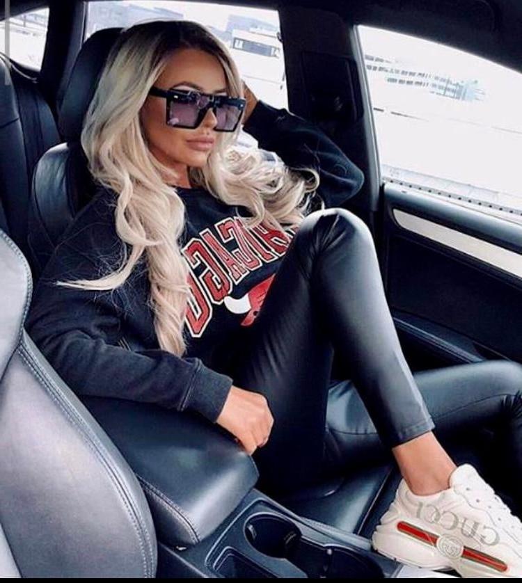 25P Sexy Jeans Shorts &amp; Leggings #48
