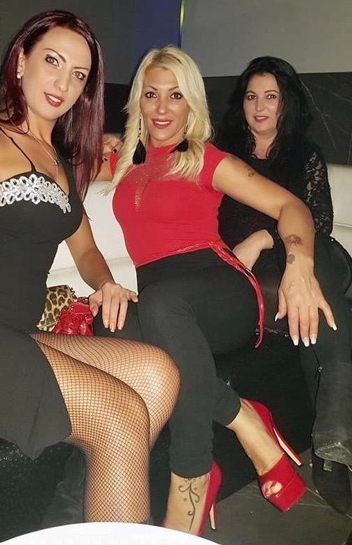 25P Sexy Jeans Shorts &amp; Leggings #48