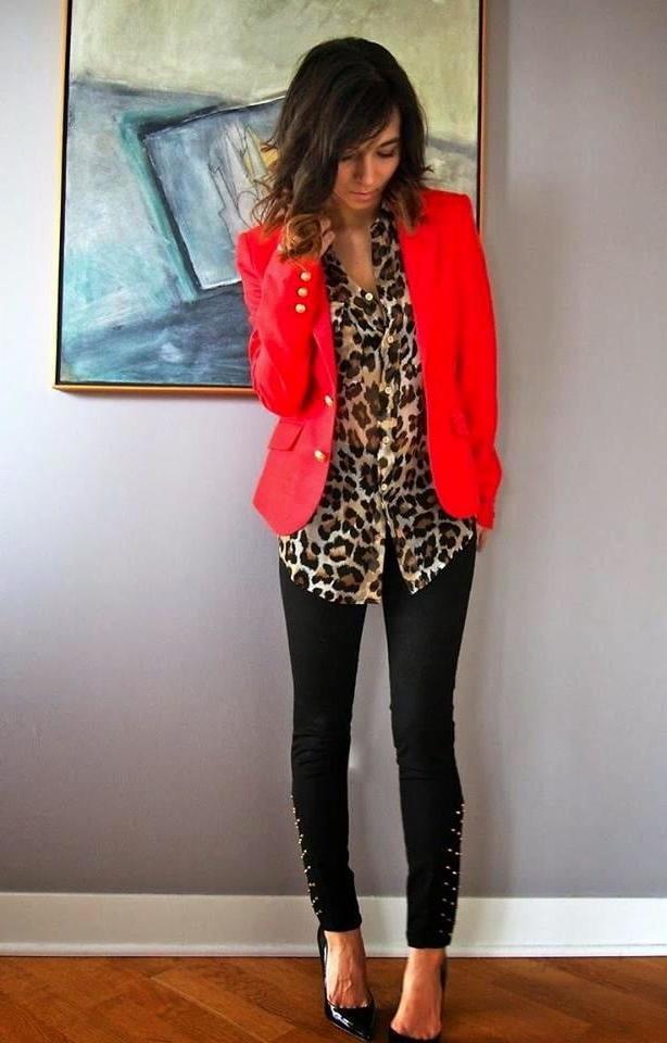 25P Sexy Jeans Shorts &amp; Leggings #50