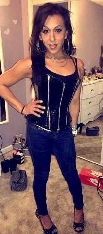 25P Sexy Jeans Shorts &amp; Leggings #50