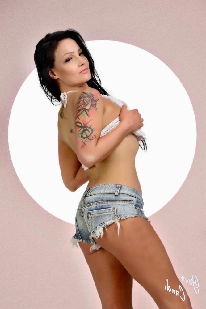 25P Sexy Jeans Shorts &amp; Leggings #50