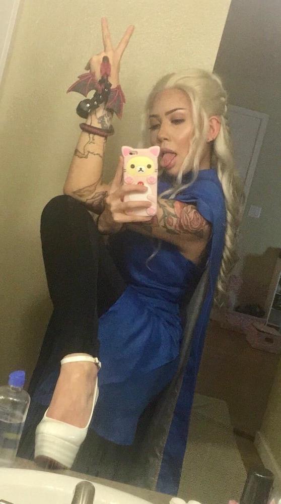 25P Sexy Jeans Shorts &amp; Leggings #44