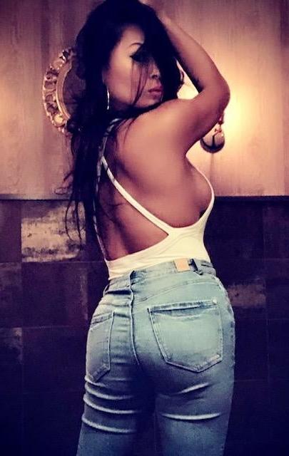 25P Sexy Jeans Shorts &amp; Leggings #44