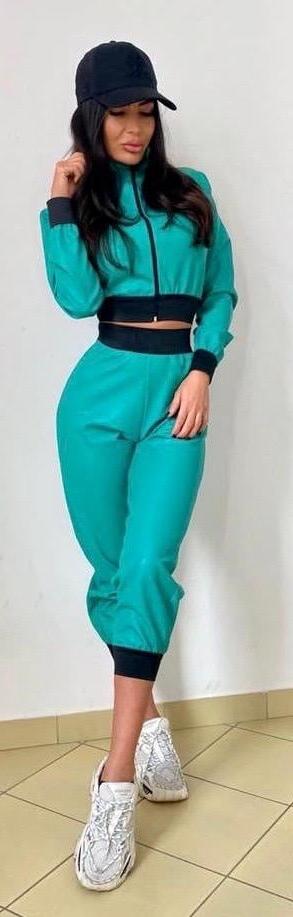 25P Sexy Jeans Shorts &amp; Leggings #44