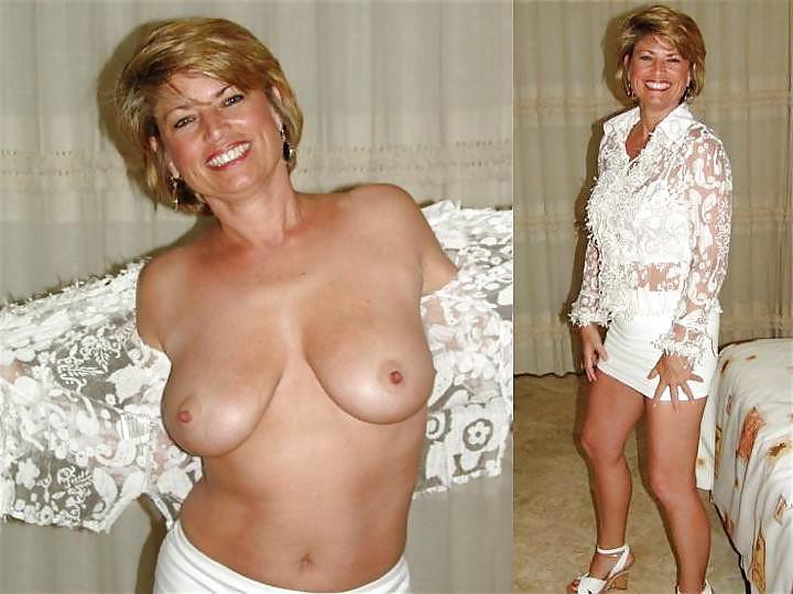 23P On and Off Matures