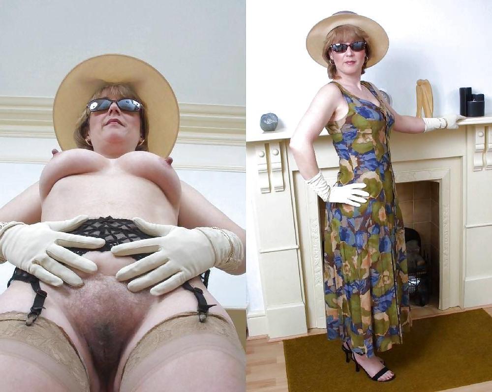 23P On and Off Matures