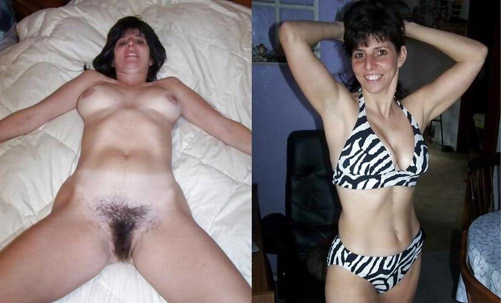 23P On and Off Matures