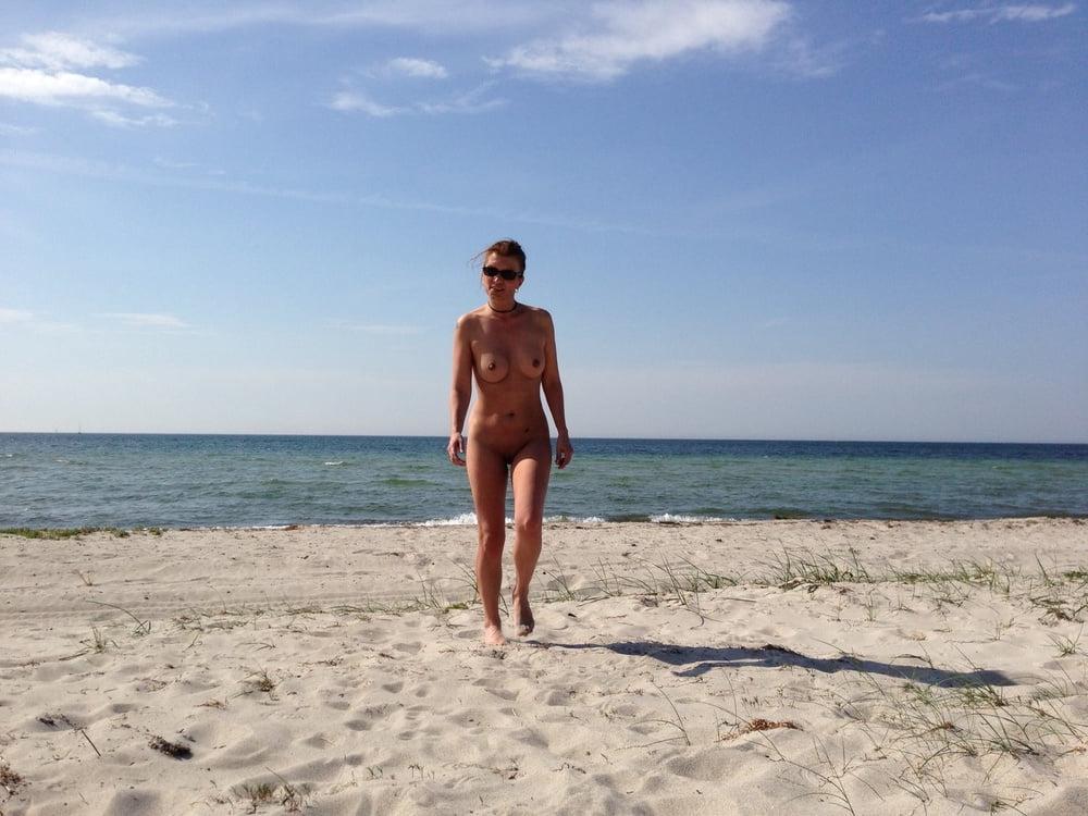 25P Women (Private Pic)