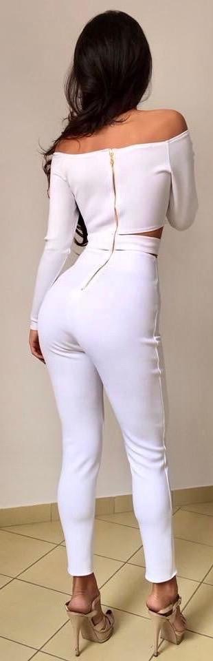 25P Sexy Jeans Shorts &amp; Leggings #42