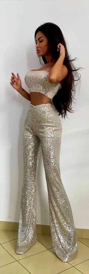 25P Sexy Jeans Shorts &amp; Leggings #42
