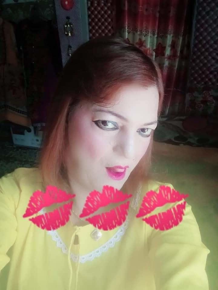 14P My pic