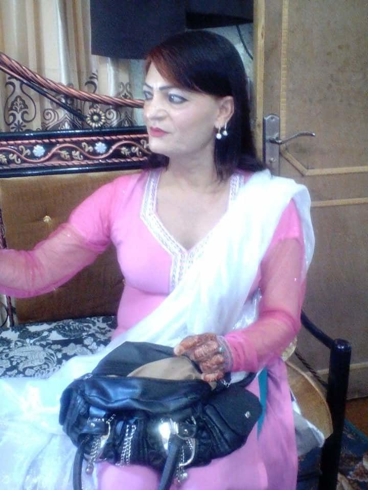 14P My pic