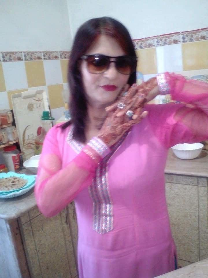 14P My pic