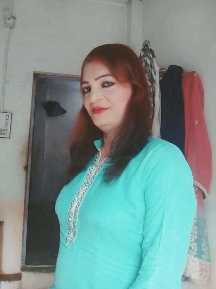 14P My pic