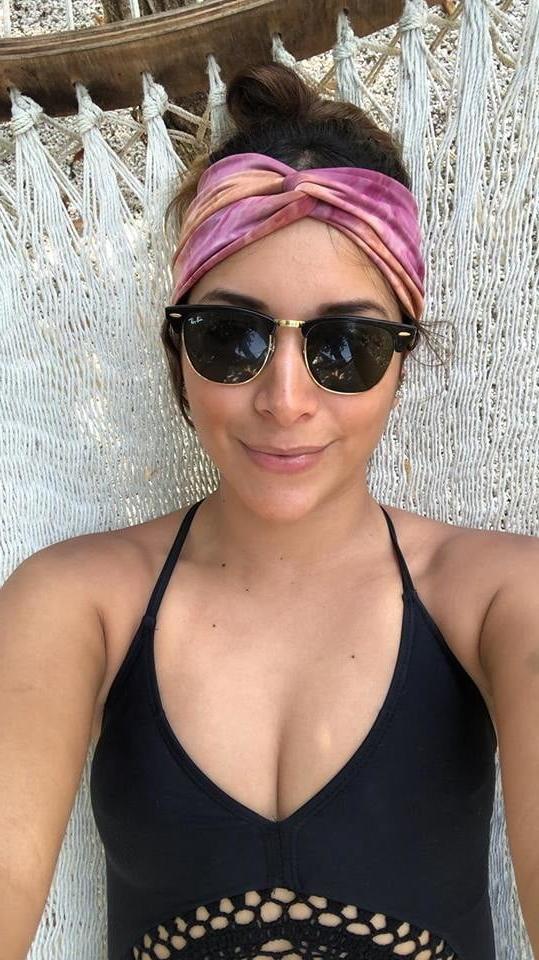 24P me, bisexuel escort Marcela Rodriguez