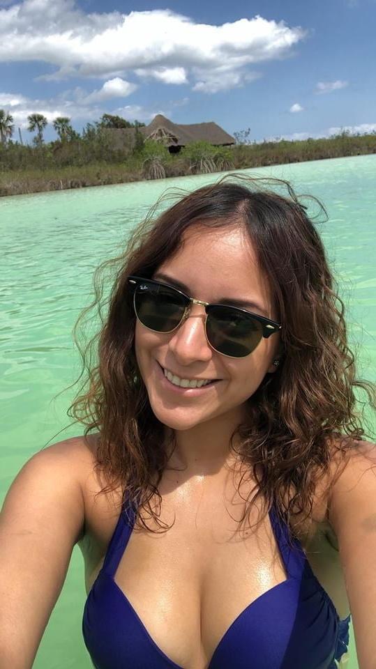 24P me, bisexuel escort Marcela Rodriguez