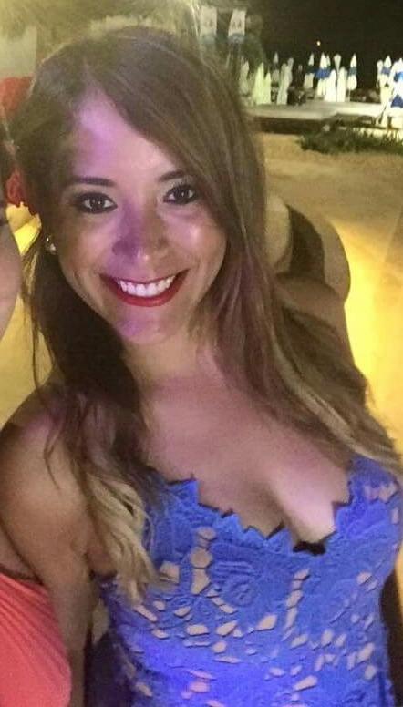24P me, bisexuel escort Marcela Rodriguez