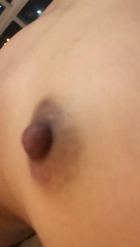 24P me, bisexuel escort Marcela Rodriguez