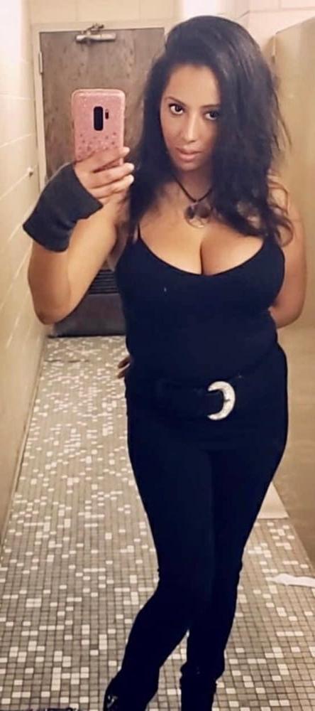 25P Sexy Jeans Shorts &amp; Leggings #53