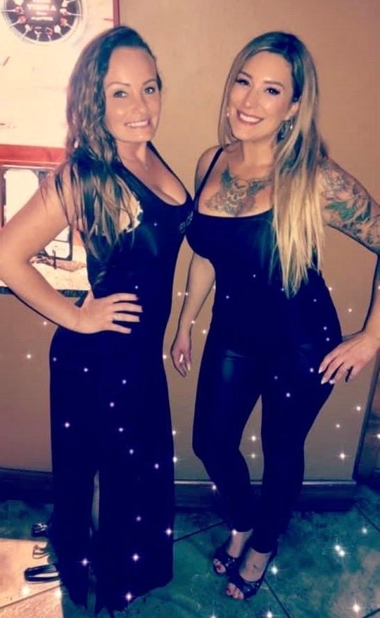 25P Sexy Jeans Shorts &amp; Leggings #53