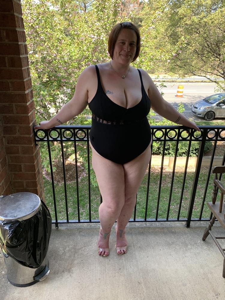 14P Fat Ass June