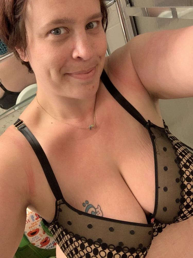 14P Fat Ass June