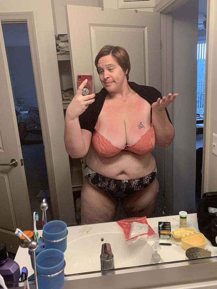 14P Fat Ass June