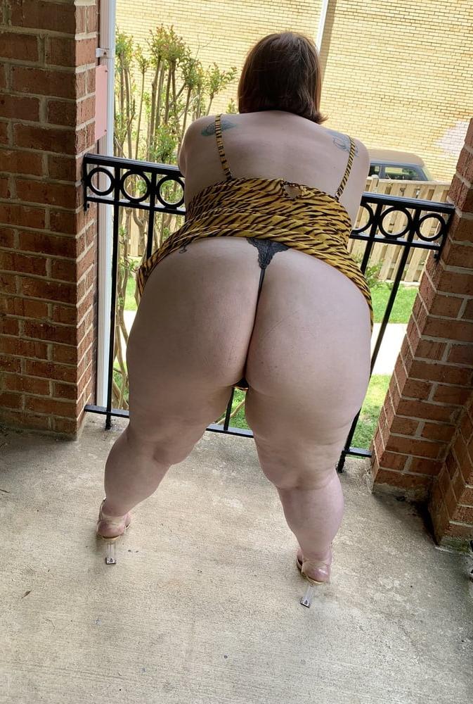 14P Fat Ass June