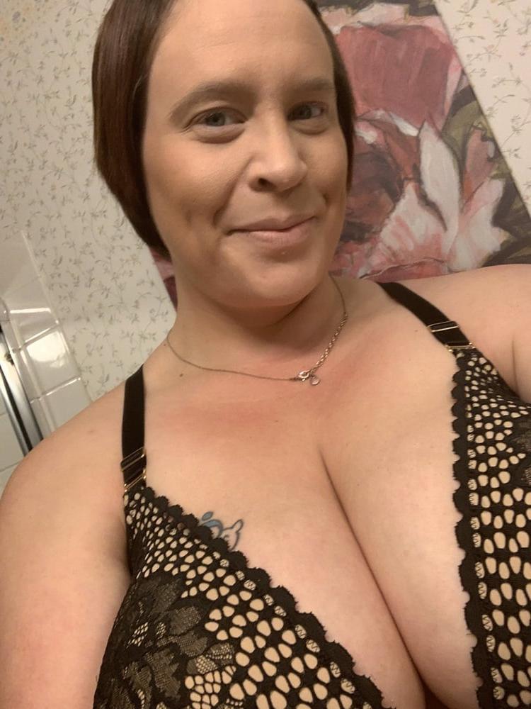 14P Fat Ass June