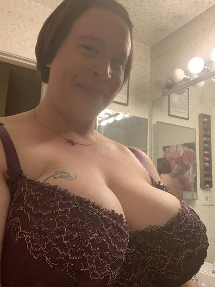 14P Fat Ass June