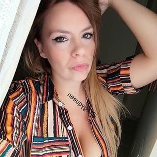 25P MORNING JERK OFF SESSION (7.16.20)